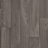 Olympus Vinyl Flooring Collection