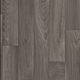 Olympus Vinyl Flooring Collection