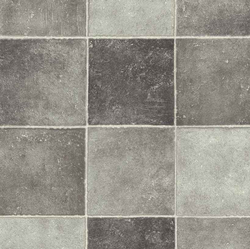 Olympus Vinyl Flooring Collection