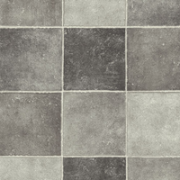 Olympus Vinyl Flooring Collection