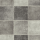 Olympus Vinyl Flooring Collection