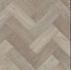 Olympus Vinyl Flooring Collection