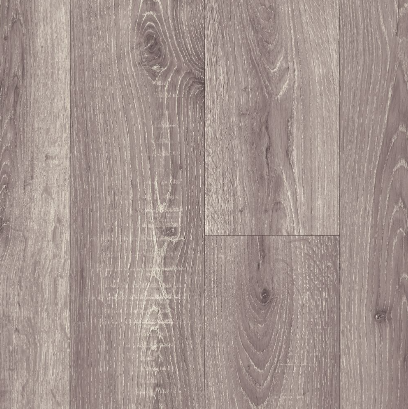 Olympus Vinyl Flooring Collection