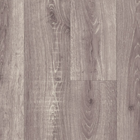 Olympus Vinyl Flooring Collection