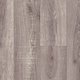 Olympus Vinyl Flooring Collection