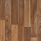 Olympus Vinyl Flooring Collection