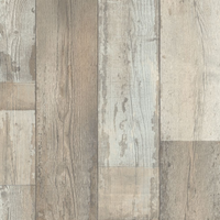 Olympus Vinyl Flooring Collection