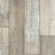 Olympus Vinyl Flooring Collection