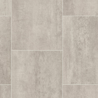 Powertex Vinyl Flooring Collection