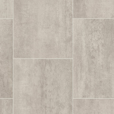 Powertex Vinyl Flooring Collection