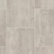Powertex Vinyl Flooring Collection