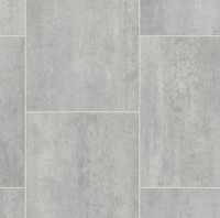Powertex Vinyl Flooring Collection