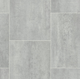 Powertex Vinyl Flooring Collection