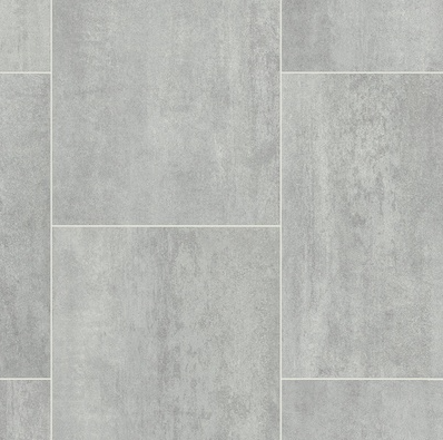 Powertex Vinyl Flooring Collection