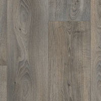 Powertex Vinyl Flooring Collection