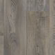 Powertex Vinyl Flooring Collection