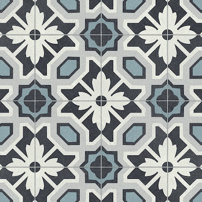Powertex Vinyl Flooring Collection