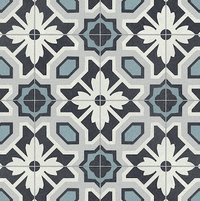 Powertex Vinyl Flooring Collection