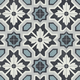 Powertex Vinyl Flooring Collection