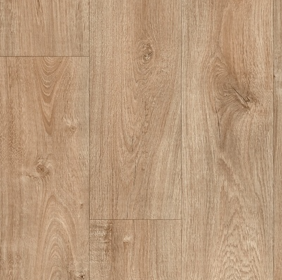 Powertex Vinyl Flooring Collection