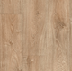 Powertex Vinyl Flooring Collection