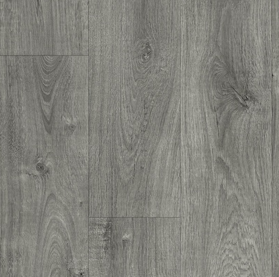 Powertex Vinyl Flooring Collection