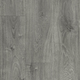 Powertex Vinyl Flooring Collection