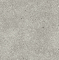 Powertex Vinyl Flooring Collection