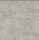 Powertex Vinyl Flooring Collection