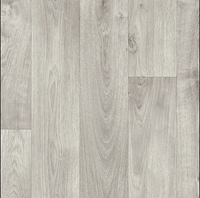 Powertex Vinyl Flooring Collection
