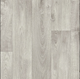 Powertex Vinyl Flooring Collection