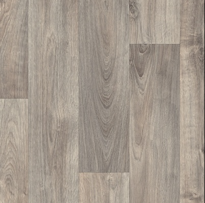 Powertex Vinyl Flooring Collection