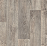 Powertex Vinyl Flooring Collection