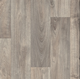 Powertex Vinyl Flooring Collection