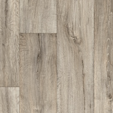Powertex Vinyl Flooring Collection