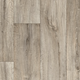 Powertex Vinyl Flooring Collection