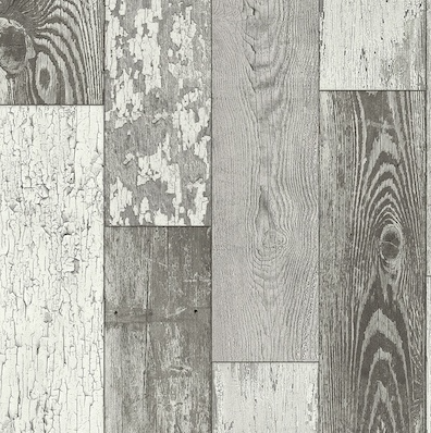 Powertex Vinyl Flooring Collection