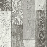 Powertex Vinyl Flooring Collection