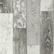 Powertex Vinyl Flooring Collection