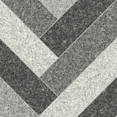 Powertex Vinyl Flooring Collection