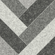 Powertex Vinyl Flooring Collection