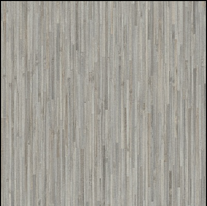 Powertex Vinyl Flooring Collection