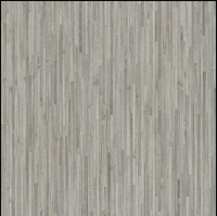 Powertex Vinyl Flooring Collection
