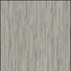 Powertex Vinyl Flooring Collection
