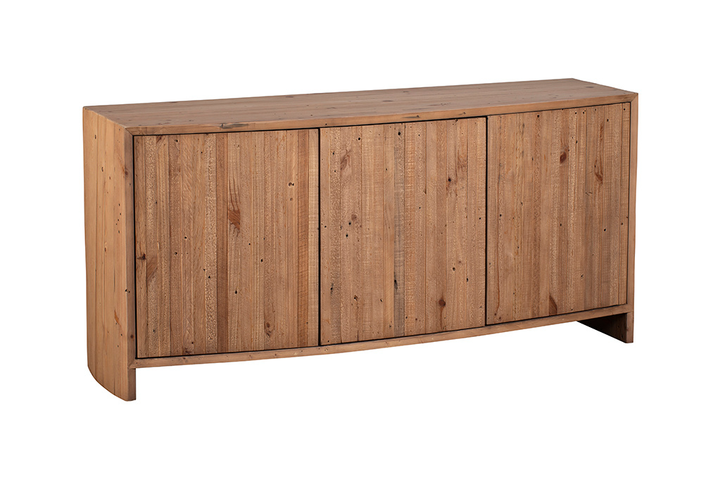 Tivoli Living Collection
