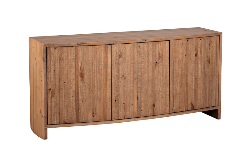 Tivoli Living Collection