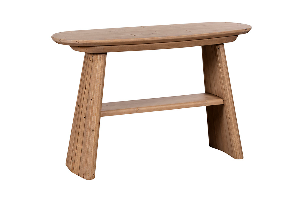Tivoli Living Collection
