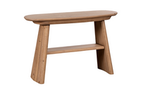 Tivoli Living Collection
