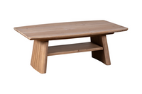 Tivoli Living Collection