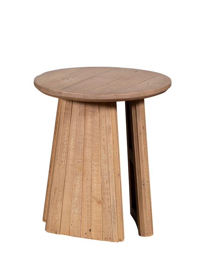 Tivoli Living Collection